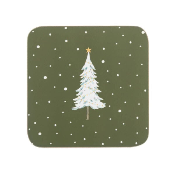 sophie allport weihnachtssack 'christmas house' (kopie)
