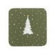 sophie allport weihnachtssack 'christmas house' (kopie)