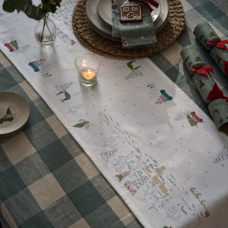 sophie allport tasse "home for christmas", 2 größen
