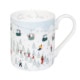 sophie allport tasse "christmas dogs", 2 größen (kopie)