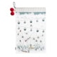 sophie allport wärmflasche 'festive forest’ (kopie)