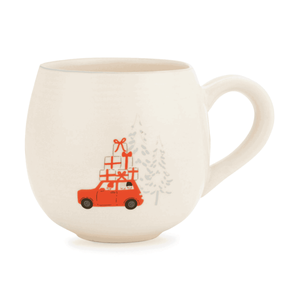 sophie allport tasse "home for christmas", 2 größen (kopie)