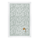 ulster weavers geschirrtuch "nutcracker" (kopie)
