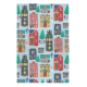 ulster weavers geschirrtuch "nutcracker" (kopie)