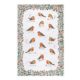 ulster weavers geschirrtuch "nutcracker" (kopie)
