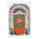 ulster weavers geschirrtuch "nutcracker" (kopie)