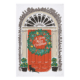 ulster weavers geschirrtuch "nutcracker" (kopie)