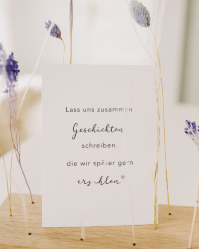 zubehör für silvester