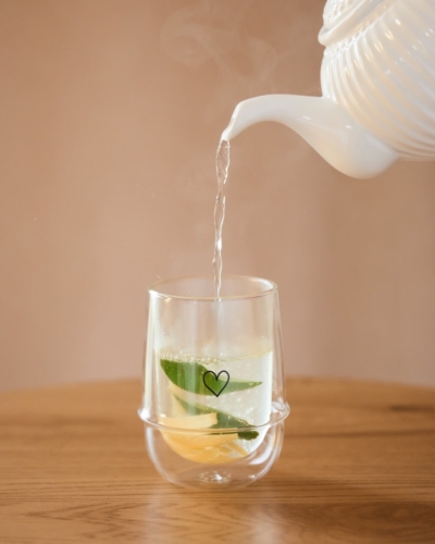 besondere pieces von eulenschnitt