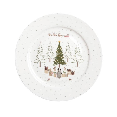 sophie allport kleiner teller "home for christmas" (kopie)