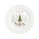 sophie allport kleiner teller "home for christmas" (kopie)
