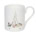 sophie allport tasse "festive forest", 2 größen (kopie)