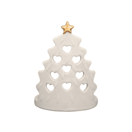 greengate kerzenständer 'cindarella' white, 3 motive (kopie)