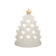 greengate kerzenständer 'cindarella' white, 3 motive (kopie)