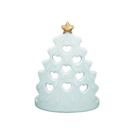 greengate kerzenständer 'cindarella' white, 3 motive (kopie)