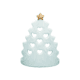 greengate kerzenständer 'cindarella' white, 3 motive (kopie)