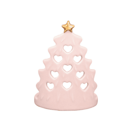 greengate kerzenständer 'cindarella' white, 3 motive (kopie)