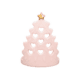 greengate kerzenständer 'cindarella' white, 3 motive (kopie)
