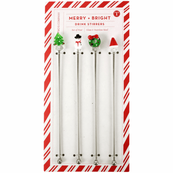 hoff interieur windlicht "winterwald" extra large (kopie)