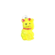  Gelb