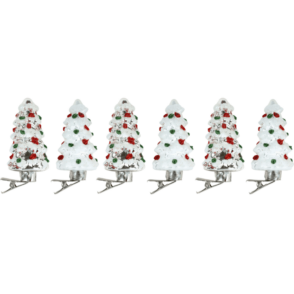 hoff interieur storage-korb "merry christmas", 2 motive