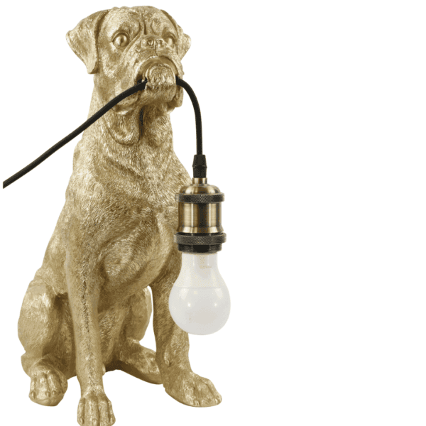 hoff interieur christbaumanhänger "lucky cat", 4 farben (kopie)