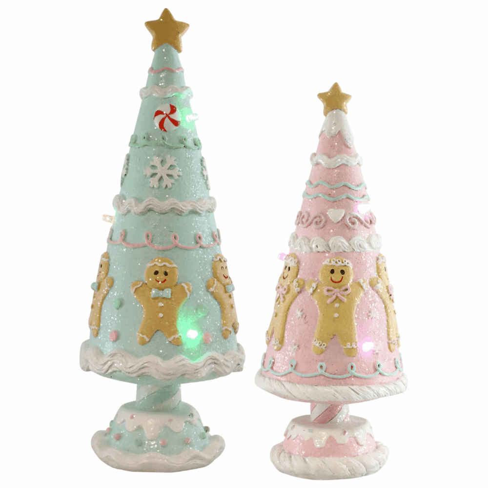 hoff interieur christbaumanhänger "lucky cat", 4 farben (kopie)