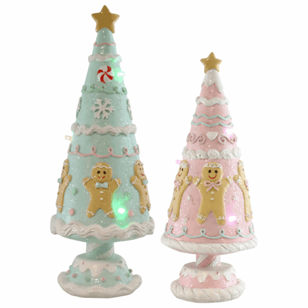 hoff interieur christbaumanhänger "lucky cat", 4 farben (kopie)