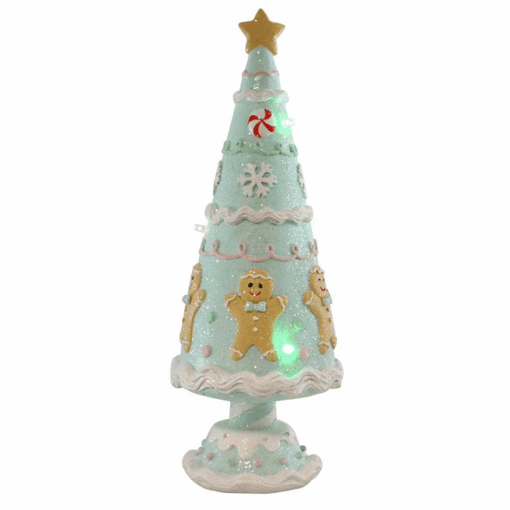 hoff interieur christbaumanhänger "lucky cat", 4 farben (kopie)