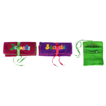 hoff interieur christbaumanhänger "lucky cat", 4 farben (kopie)