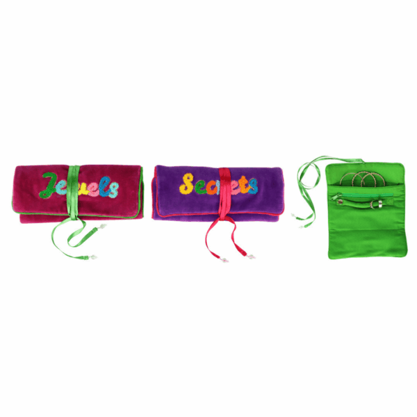 hoff interieur christbaumanhänger "lucky cat", 4 farben (kopie)