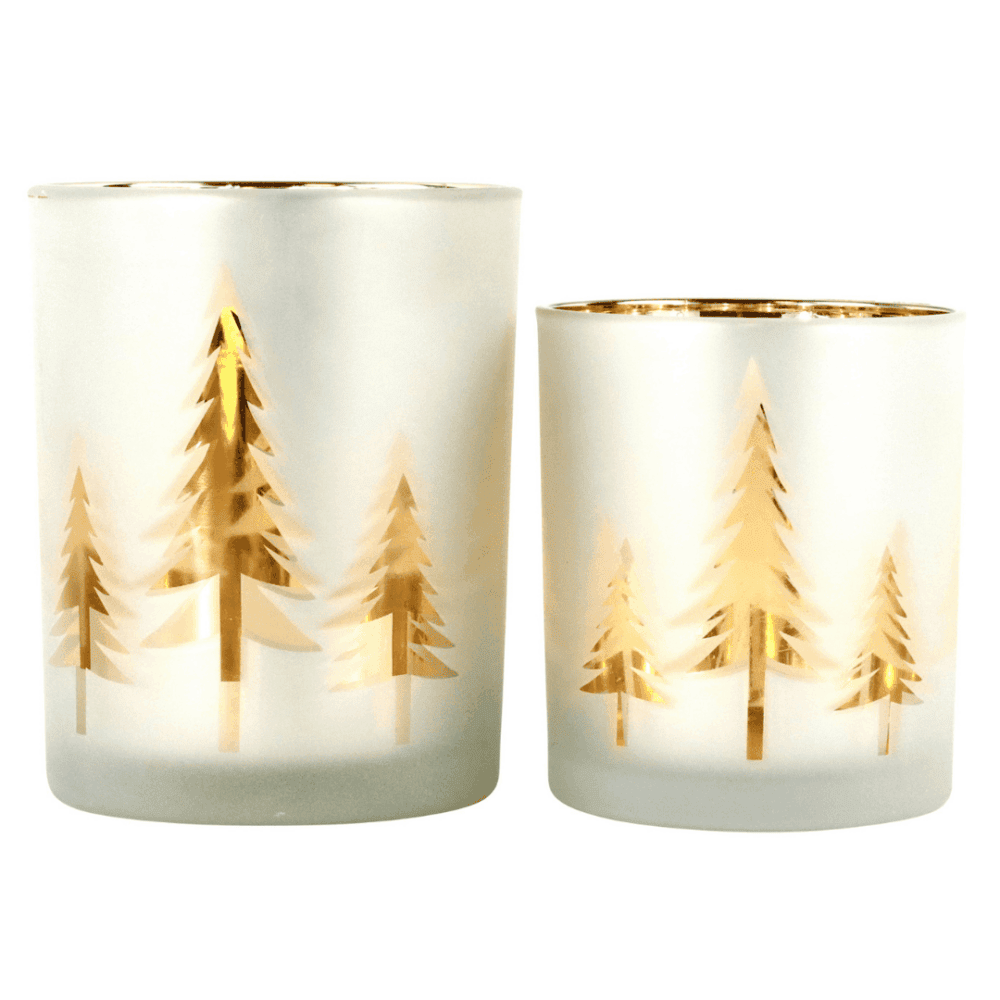 hoff interieur christbaumanhänger "lucky cat", 4 farben (kopie)