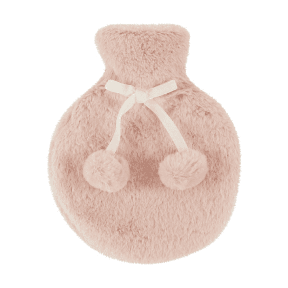 sophie allport wärmflasche 'christmas tree’ (kopie)