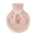 sophie allport wärmflasche 'christmas tree’ (kopie)