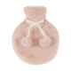 sophie allport wärmflasche 'christmas tree’ (kopie)