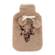 sophie allport wärmflasche 'christmas tree’ (kopie)