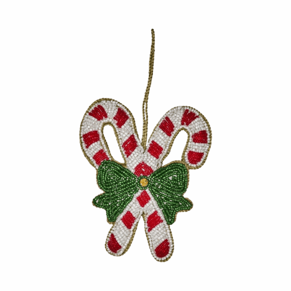 rice deko-anhänger disco-kugel, 15 cm (kopie)