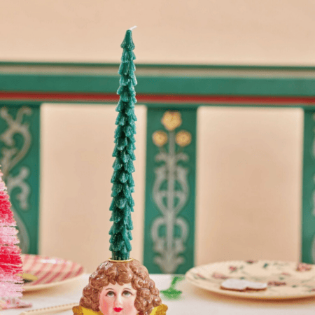 rice christbaum-anhänger "auto mit tannenbaum" (kopie)
