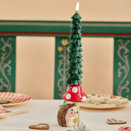 rice deko-anhänger disco-kugel, 15 cm (kopie)