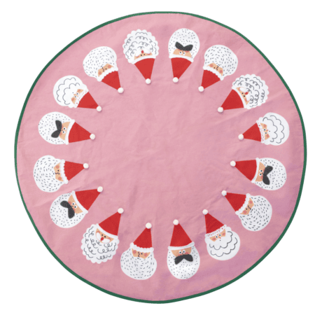 rice deko-anhänger disco-kugel, 15 cm (kopie)