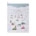 sophie allport geschirrtuch "home for christmas" 2er set (kopie)