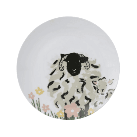 ulster weavers glasuntersetzer "dog days" (kopie)