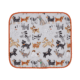 ulster weavers speiseteller "dog days" (kopie)