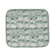 ulster weavers speiseteller "dog days" (kopie)