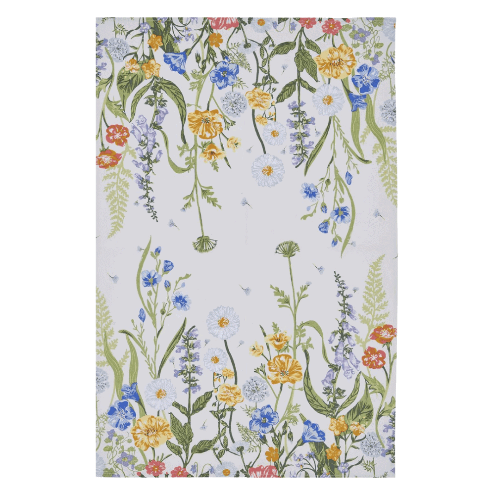 ulster weavers geschirrtuch "robins & berry" (kopie)