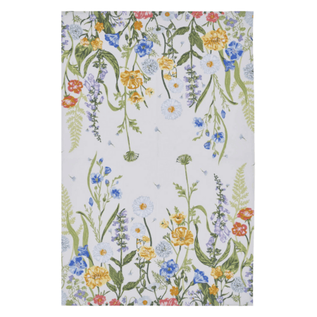 ulster weavers geschirrtuch "robins & berry" (kopie)