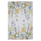 ulster weavers geschirrtuch "robins & berry" (kopie)