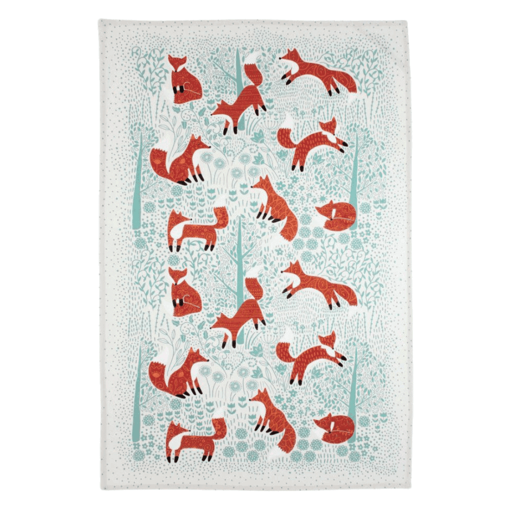 ulster weavers geschirrtuch "robins & berry" (kopie)