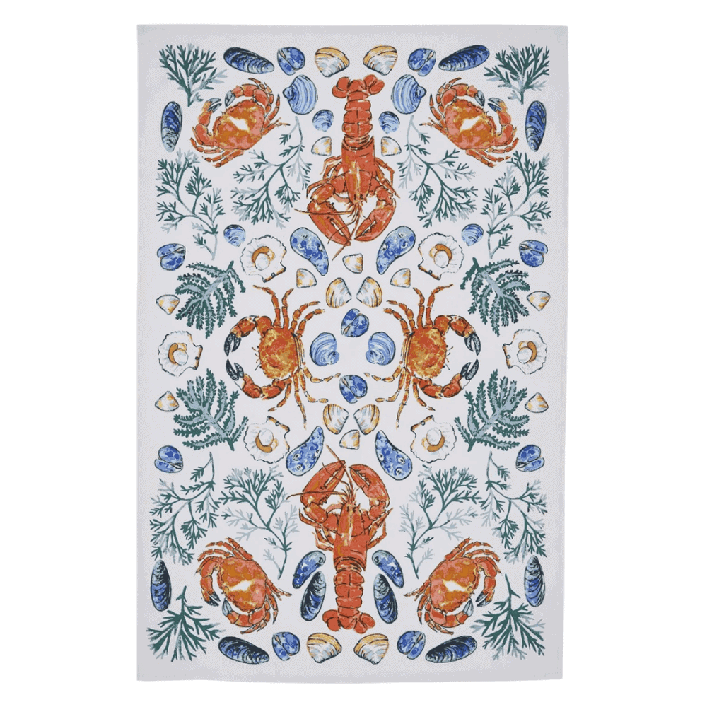 ulster weavers geschirrtuch "robins & berry" (kopie)