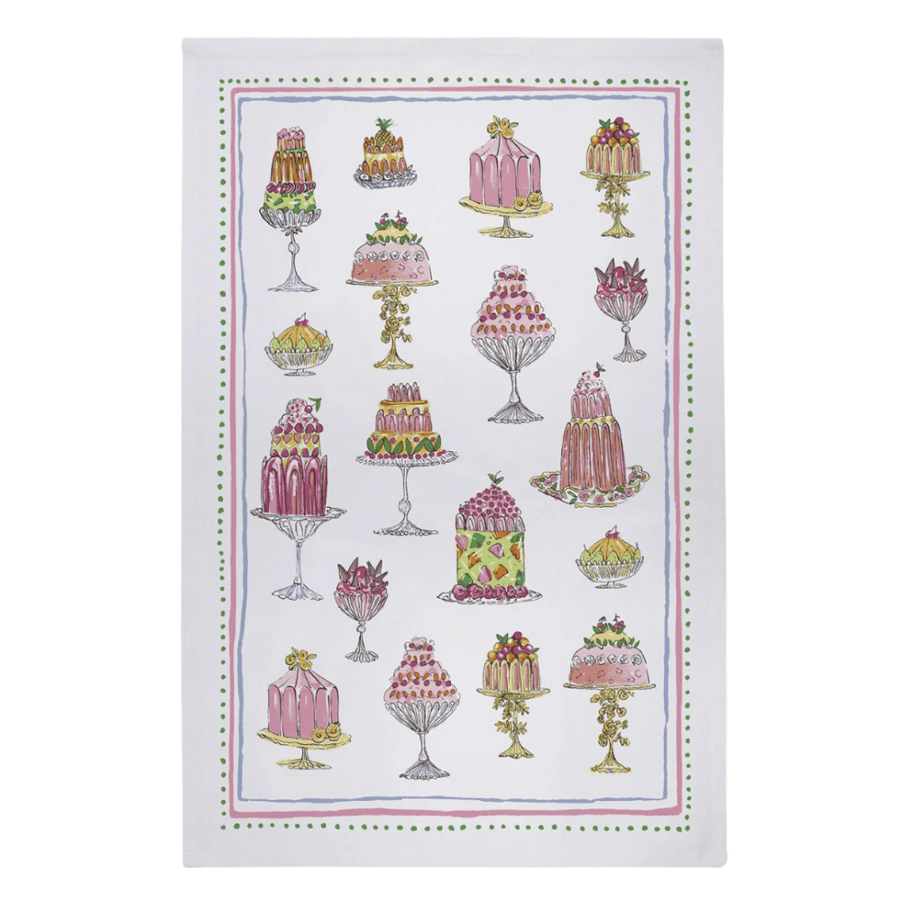 ulster weavers geschirrtuch "tea tins" (kopie)